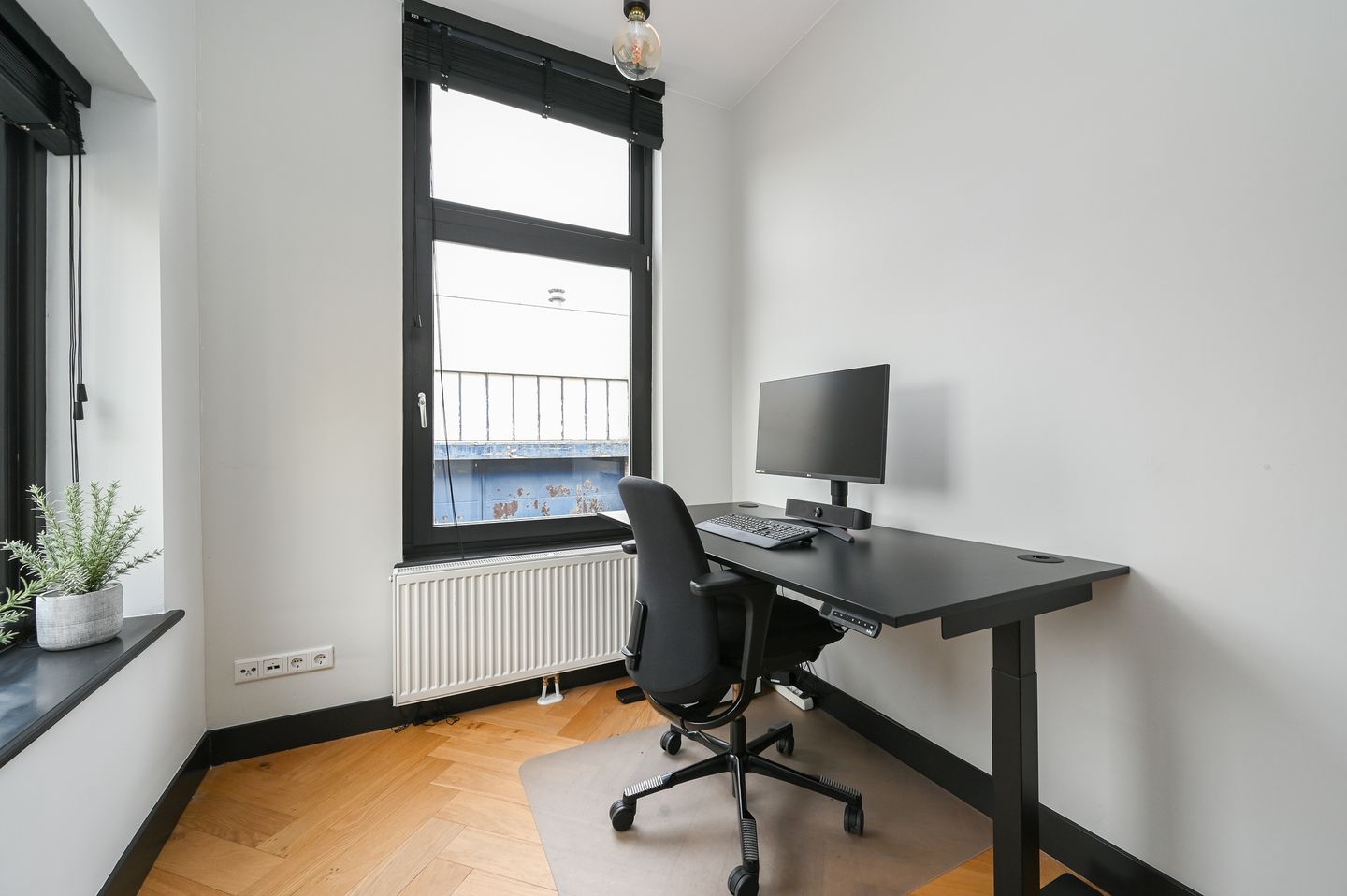 Foto 29 van Spijkermakersstraat 6-A