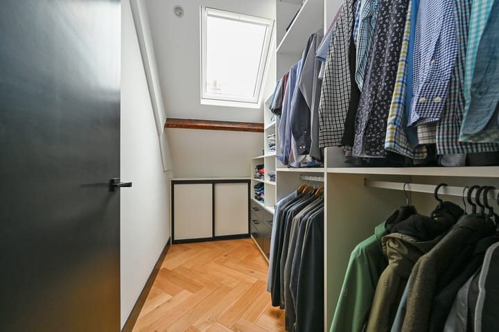 Foto 35 van Spijkermakersstraat 6-A