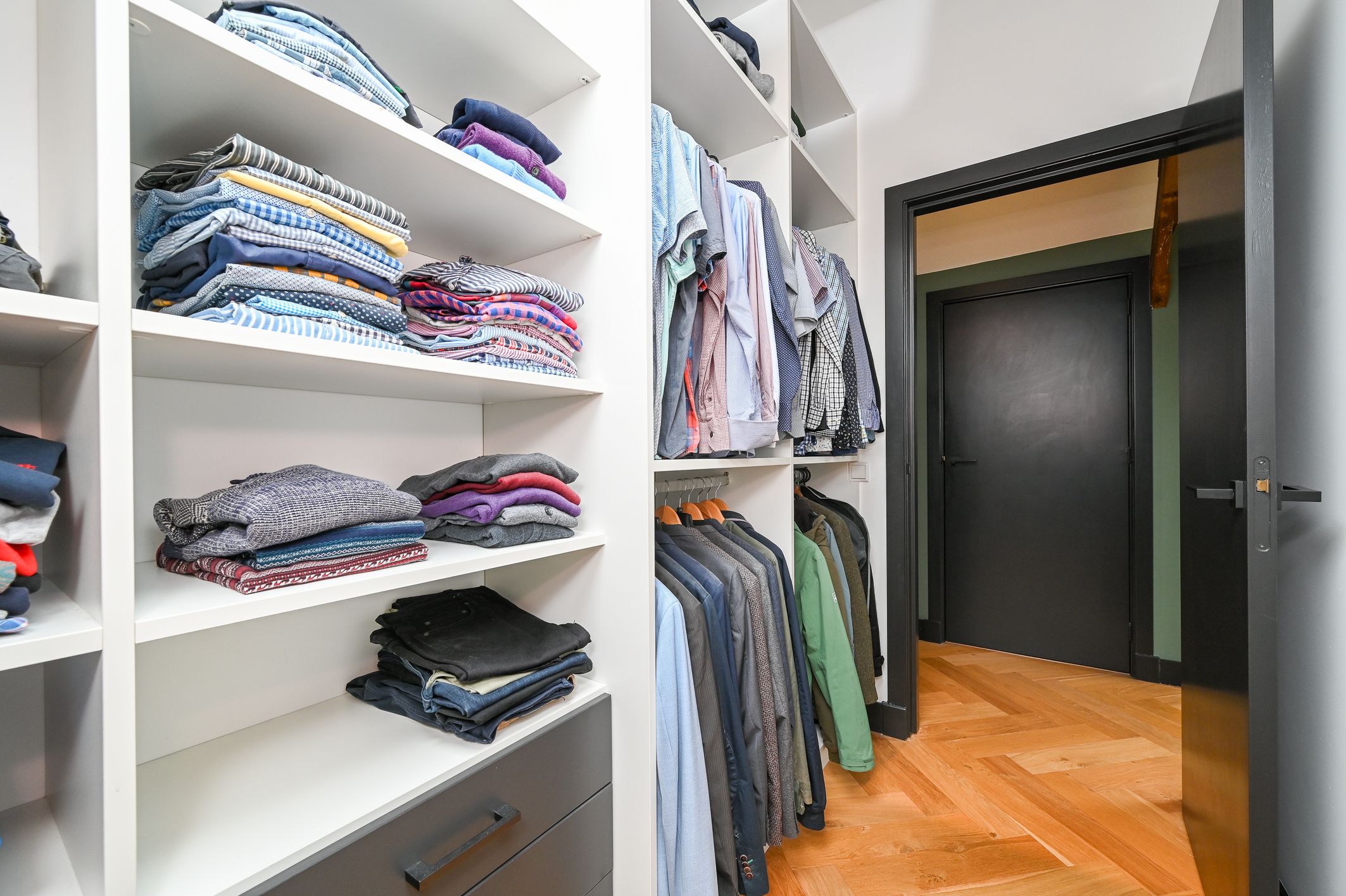 Foto 36 van Spijkermakersstraat 6-A