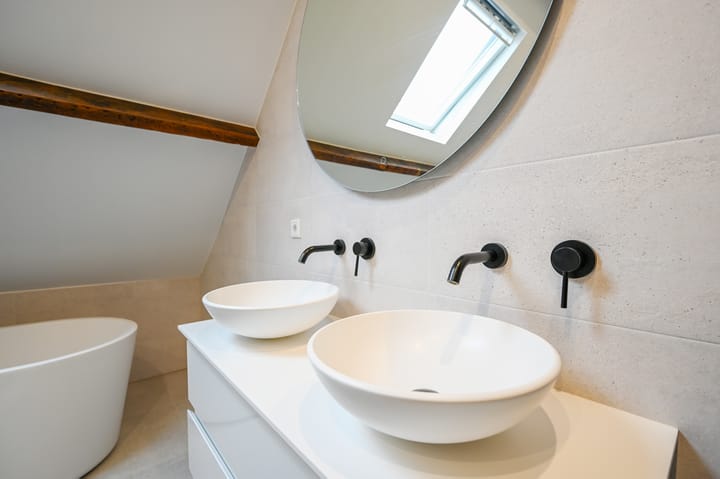 Foto 38 van Spijkermakersstraat 6-A