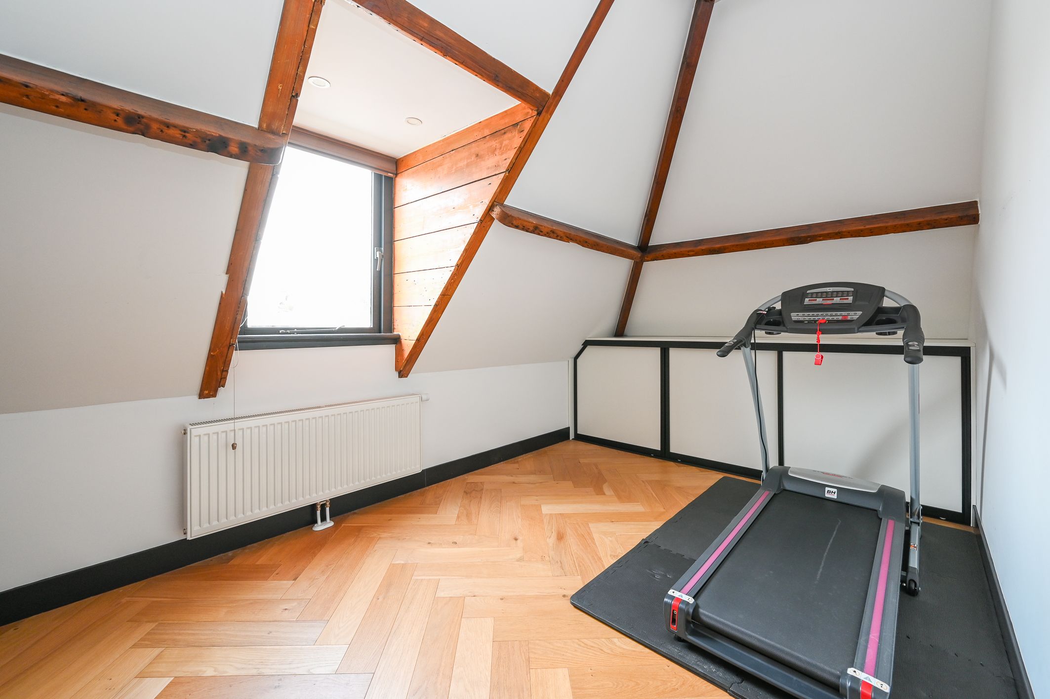 Foto 42 van Spijkermakersstraat 6-A