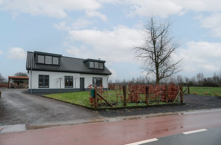 Photo 1 of Cuijkseweg 2-A