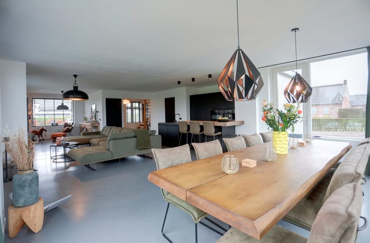 Photo 2 of Cuijkseweg 2-A