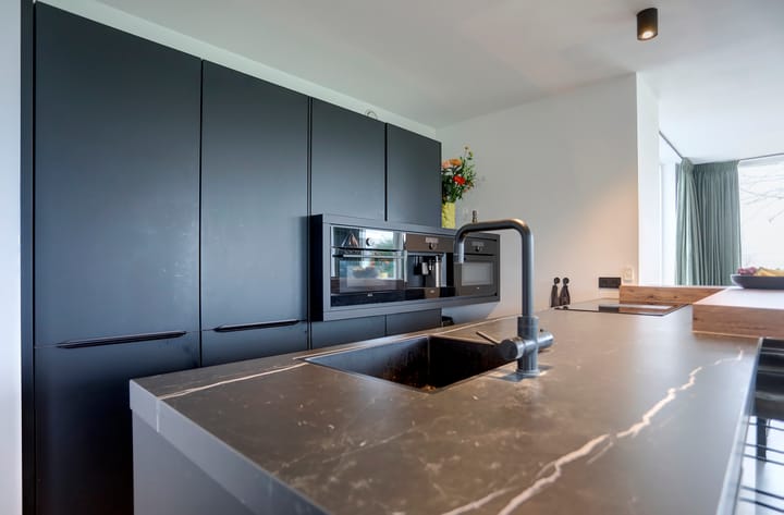 Photo 3 of Cuijkseweg 2-A