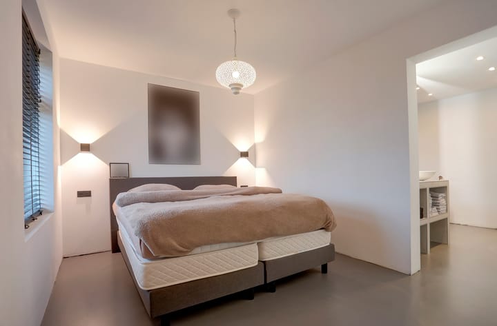 Photo 4 of Cuijkseweg 2-A