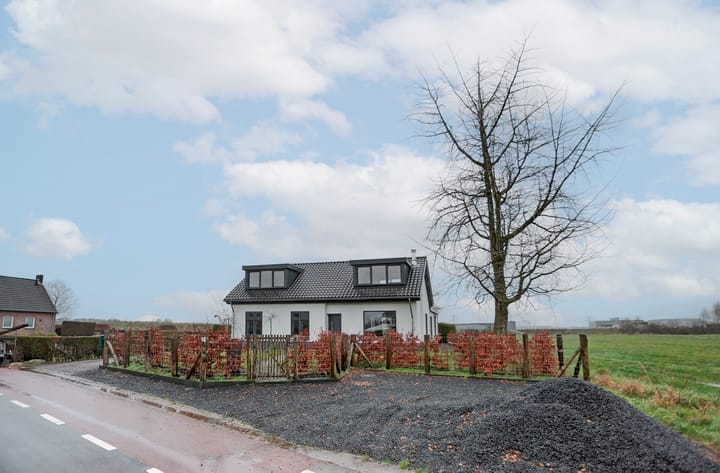 Photo 6 of Cuijkseweg 2-A