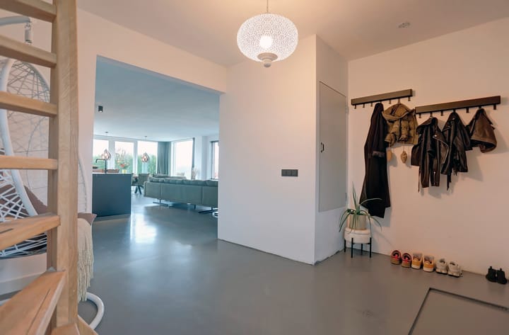 Photo 7 of Cuijkseweg 2-A