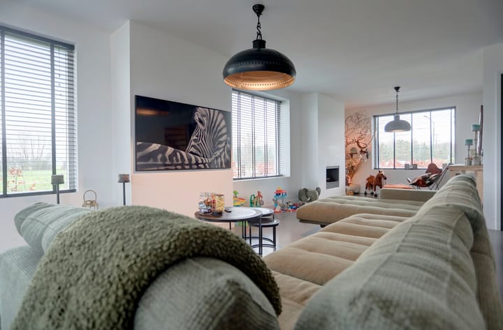 Photo 10 of Cuijkseweg 2-A