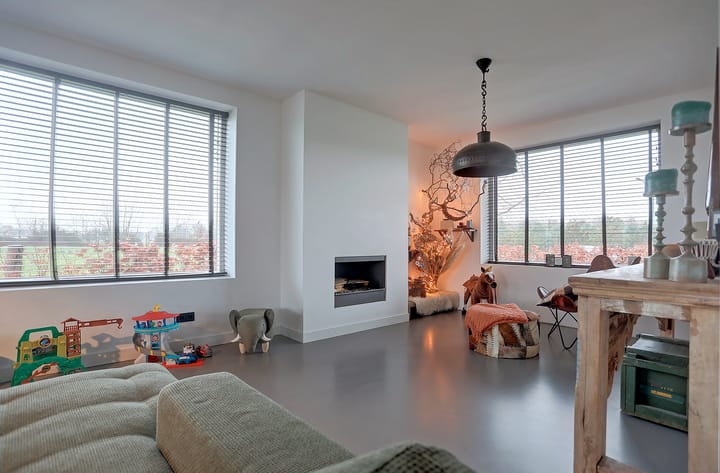 Photo 11 of Cuijkseweg 2-A