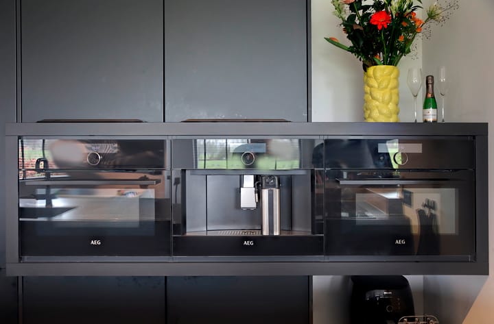 Photo 13 of Cuijkseweg 2-A