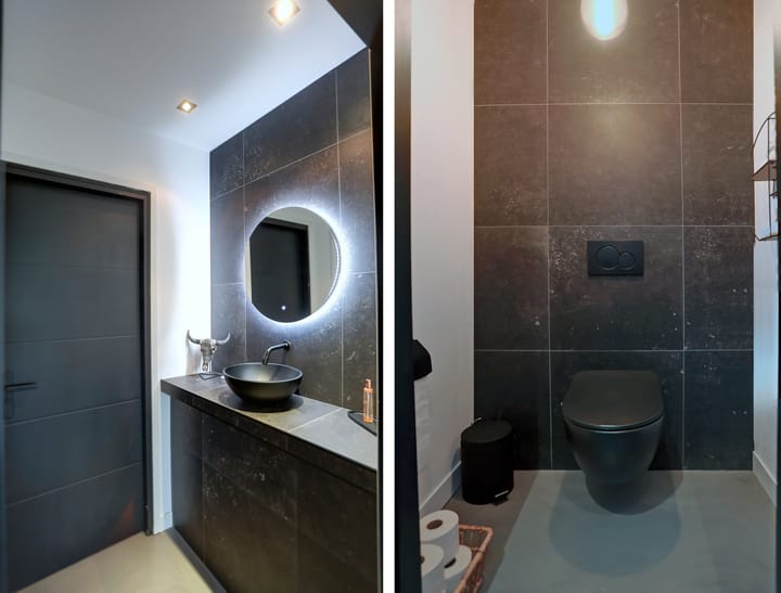 Photo 14 of Cuijkseweg 2-A