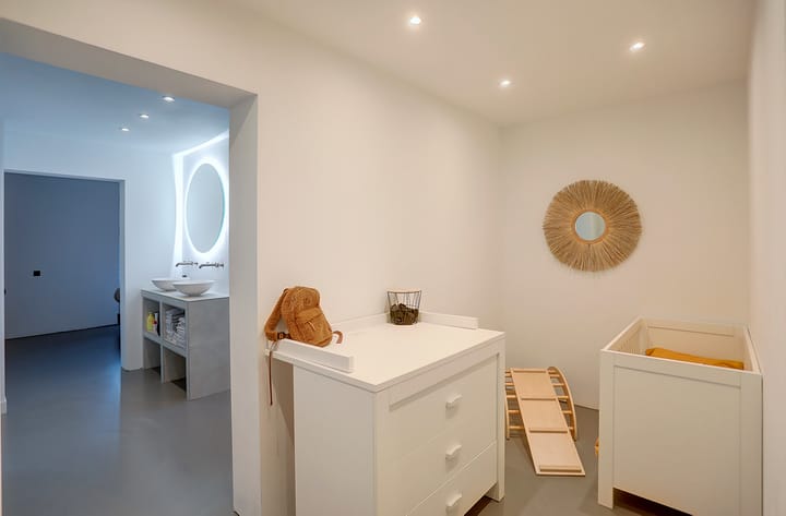 Photo 17 of Cuijkseweg 2-A