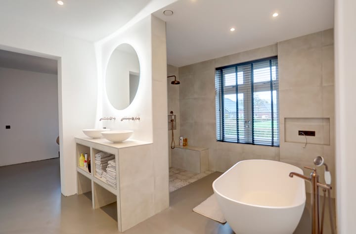 Photo 18 of Cuijkseweg 2-A