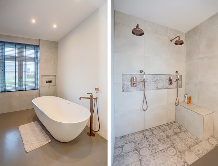 Photo 19 of Cuijkseweg 2-A