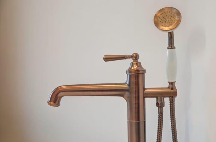 Photo 20 of Cuijkseweg 2-A