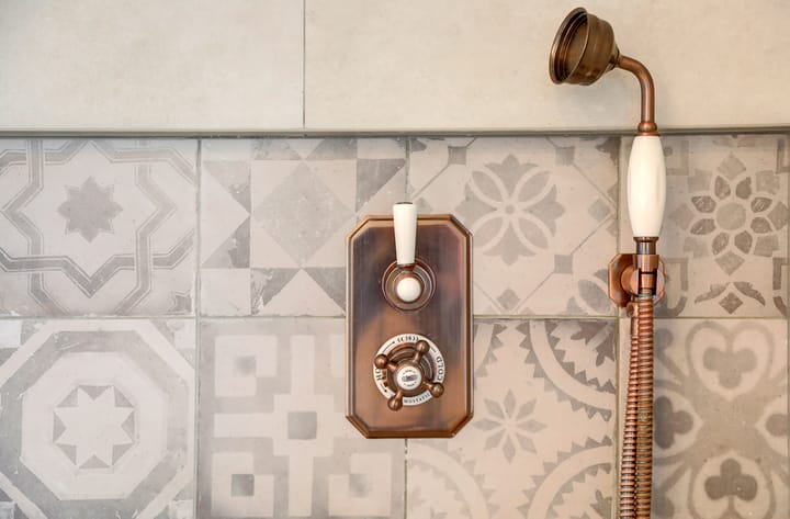 Photo 21 of Cuijkseweg 2-A