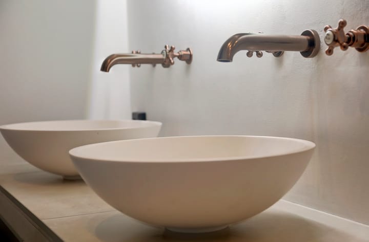 Photo 23 of Cuijkseweg 2-A