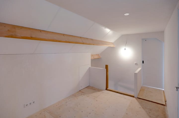 Photo 26 of Cuijkseweg 2-A