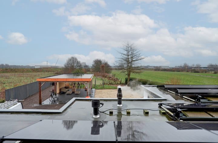 Photo 29 of Cuijkseweg 2-A