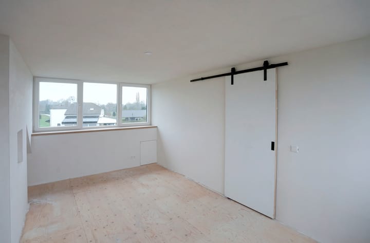 Photo 30 of Cuijkseweg 2-A