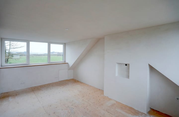 Photo 31 of Cuijkseweg 2-A