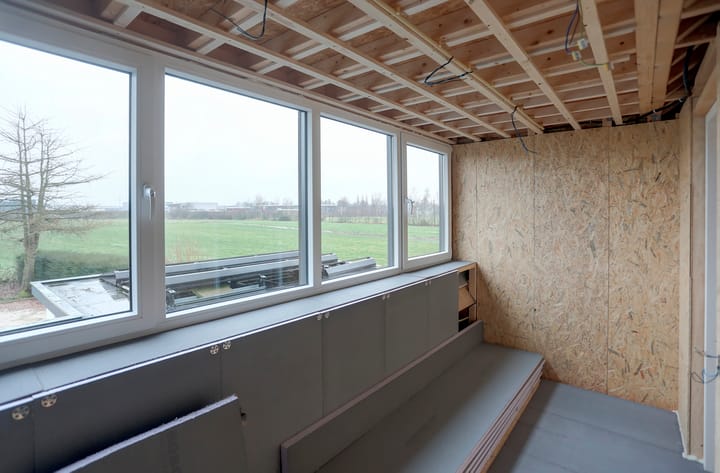 Photo 34 of Cuijkseweg 2-A