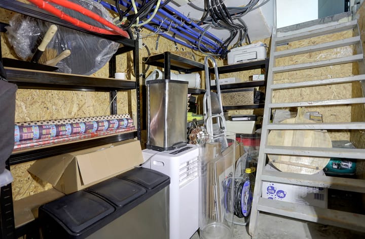 Photo 36 of Cuijkseweg 2-A