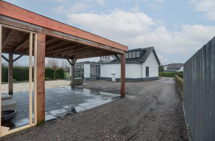 Photo 37 of Cuijkseweg 2-A