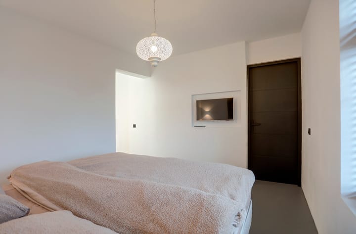 Photo 16 of Cuijkseweg 2-A