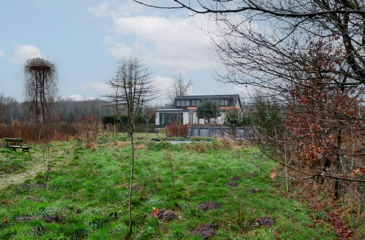 Photo 40 of Cuijkseweg 2-A