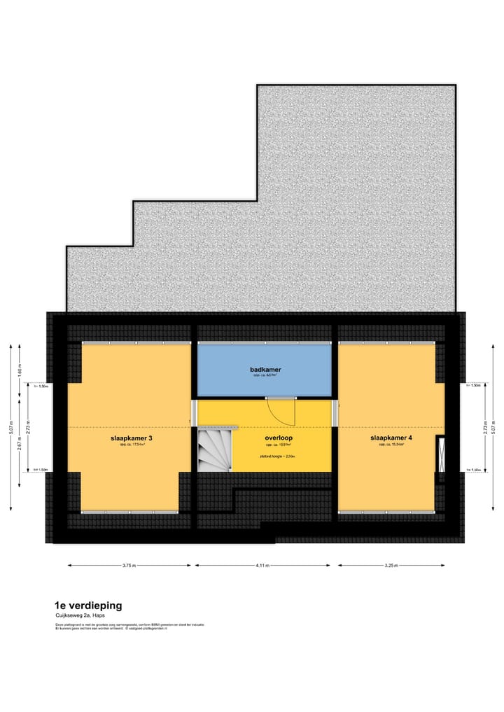 Photo 45 of Cuijkseweg 2-A