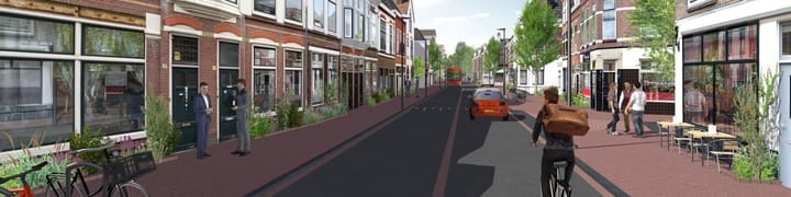 Foto 66 van Morsweg 38