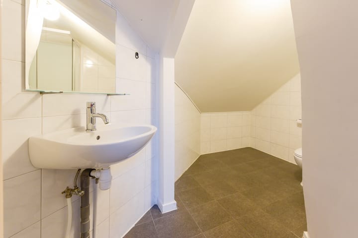 Foto 14 van Maarsbergenstraat 426-C