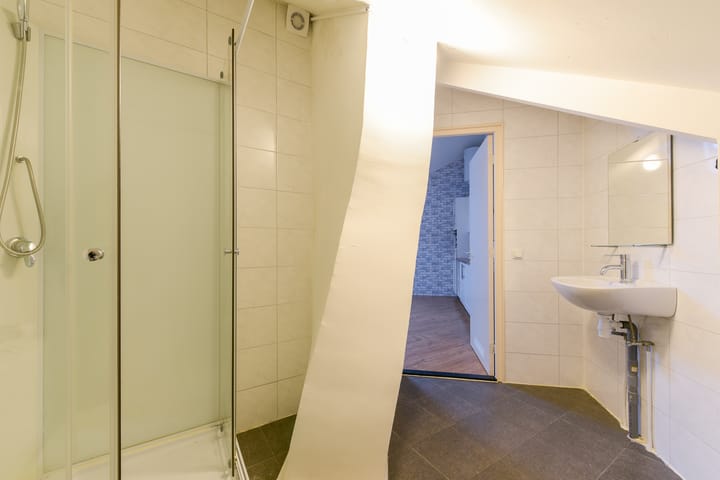 Foto 16 van Maarsbergenstraat 426-C