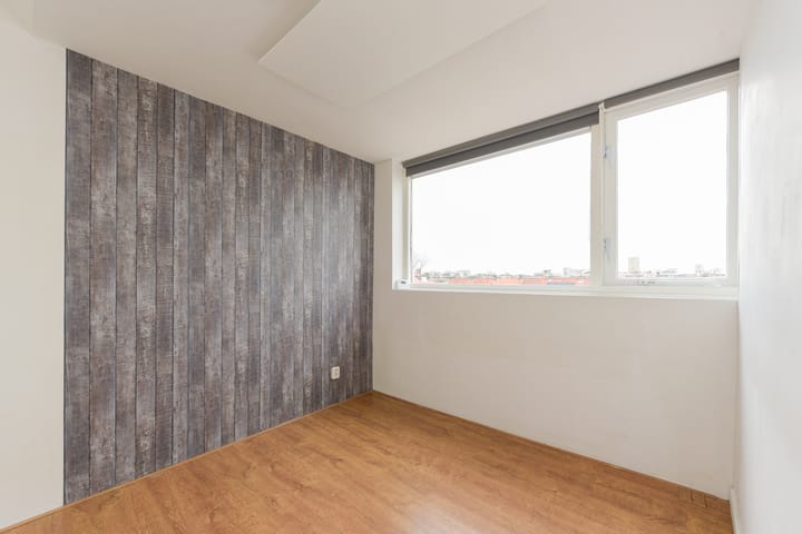 Foto 20 van Maarsbergenstraat 426-C