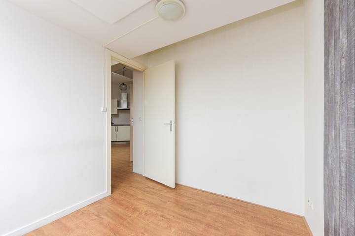 Foto 21 van Maarsbergenstraat 426-C