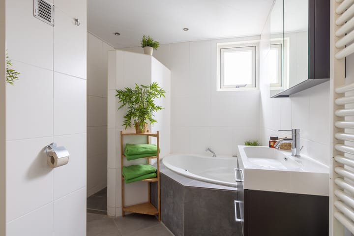 Foto 4 van Blauwoogvlinder 61