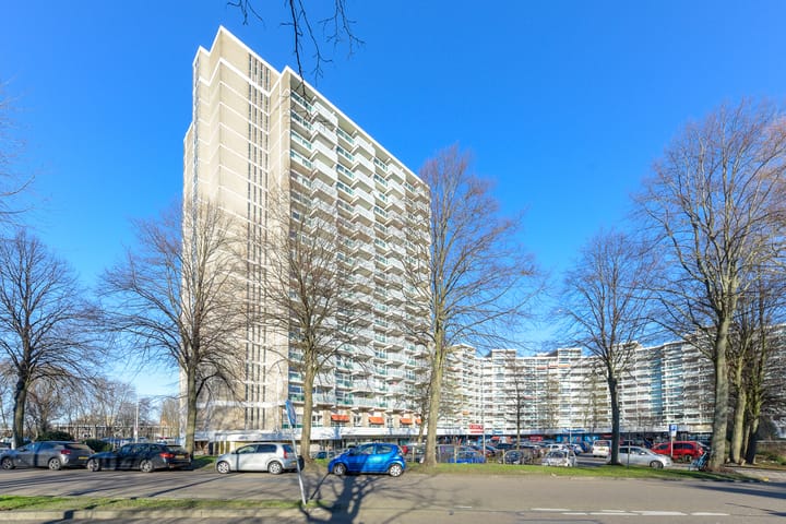 Foto 4 van Forellendaal 94