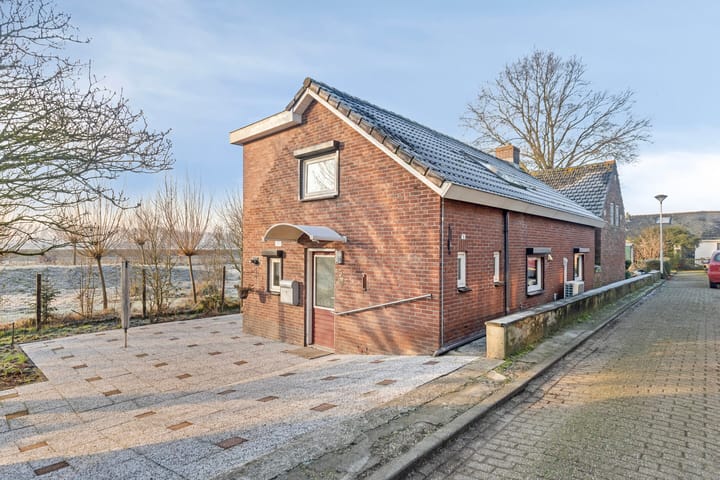 Stoppeldijkveer 5