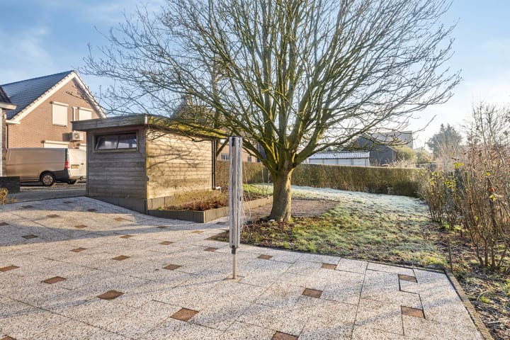 Foto 4 van Stoppeldijkveer 5