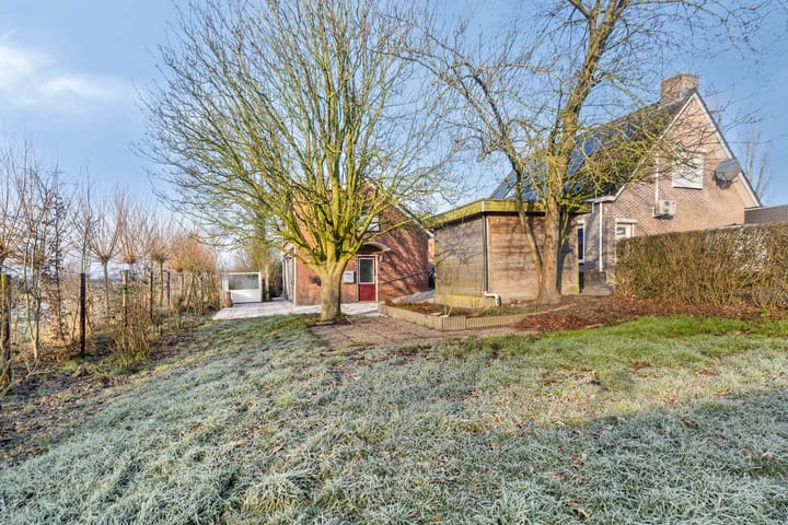 Foto 3 van Stoppeldijkveer 5