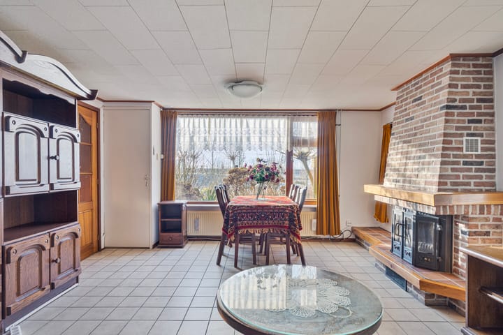 Foto 6 van Stoppeldijkveer 5