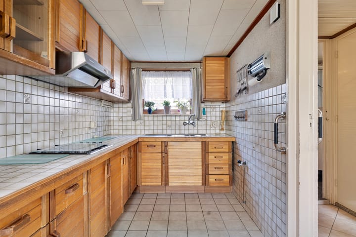 Foto 9 van Stoppeldijkveer 5