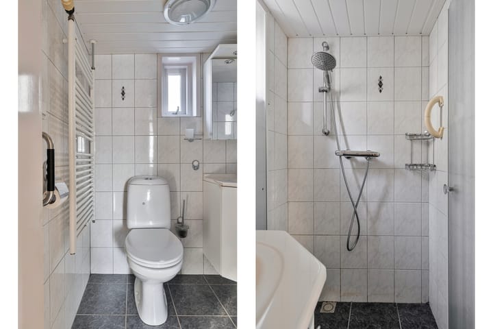 Foto 12 van Stoppeldijkveer 5