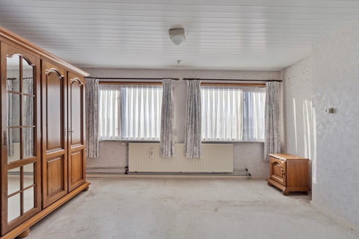 Foto 13 van Stoppeldijkveer 5