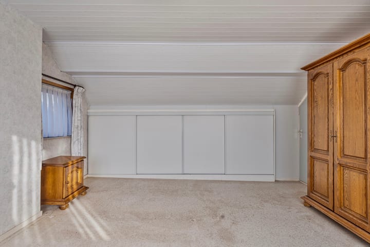 Foto 14 van Stoppeldijkveer 5