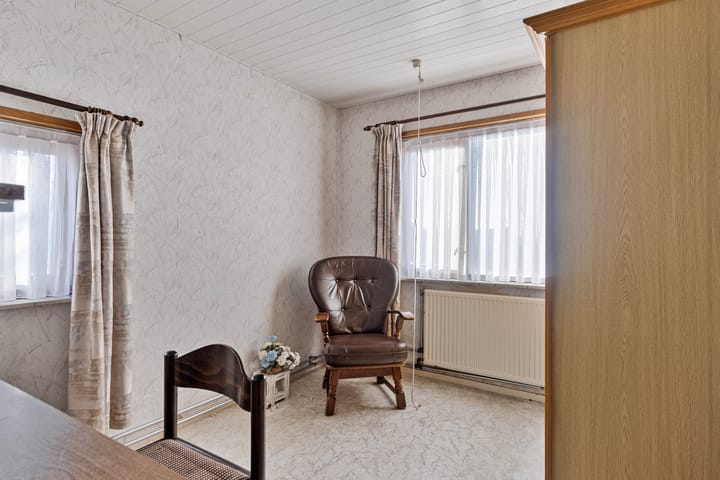 Foto 15 van Stoppeldijkveer 5