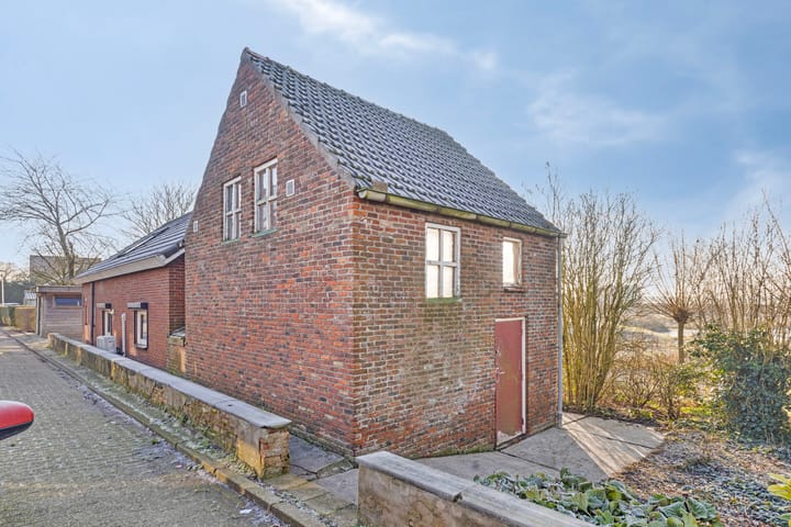 Foto 17 van Stoppeldijkveer 5