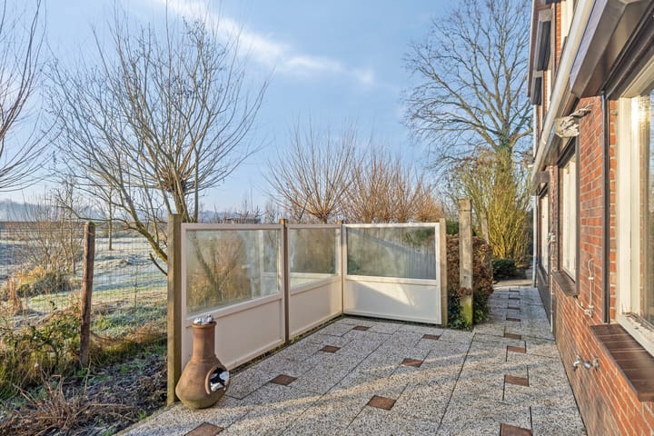 Foto 20 van Stoppeldijkveer 5