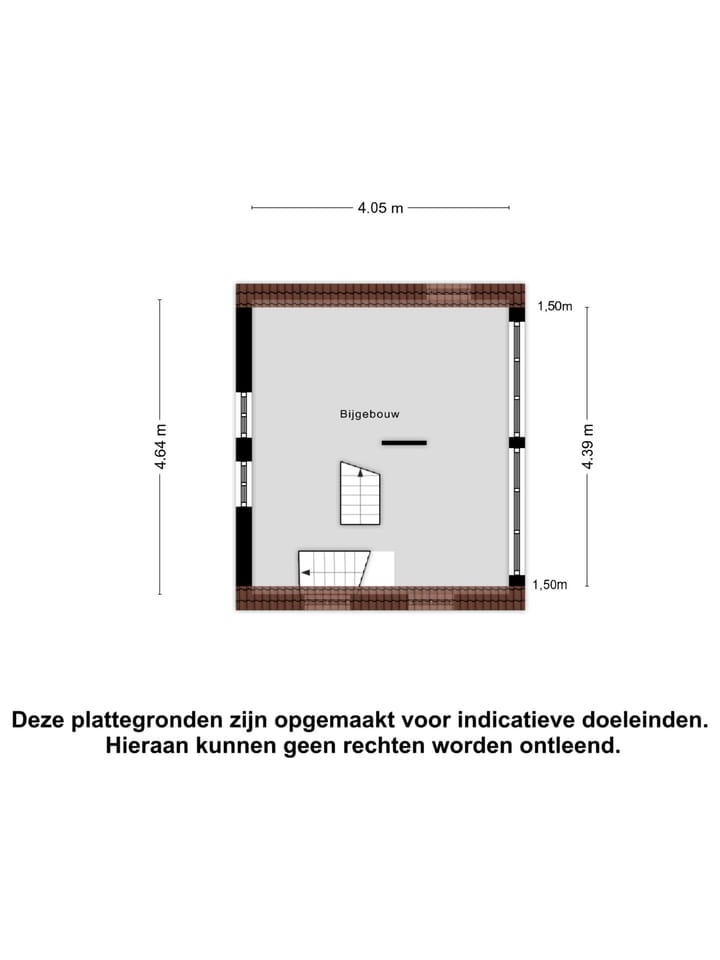 Foto 23 van Stoppeldijkveer 5
